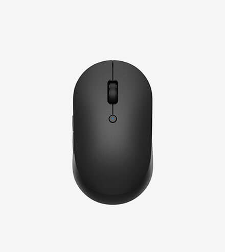 Water Boil Black Utensil