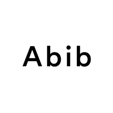 Category image