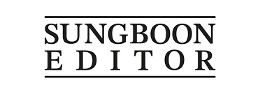 Category image