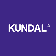 Kundal