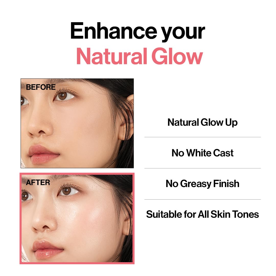 d'Alba Waterfull Tone-Up Sun Cream 50mL