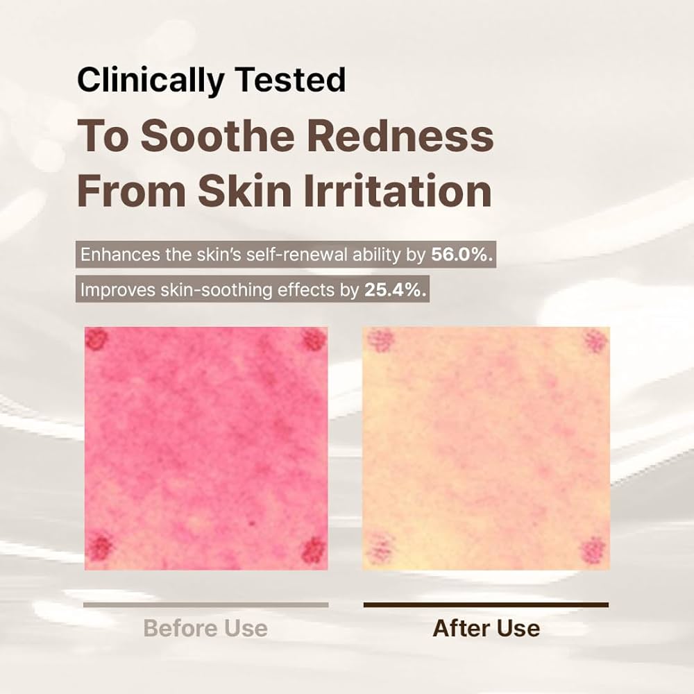 Dr. Reju-All Advanced PDRN Rejuvenating Cream 20g