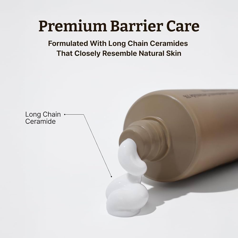 Dr. Reju-All Advanced LC - Ceramide Barrier Cream