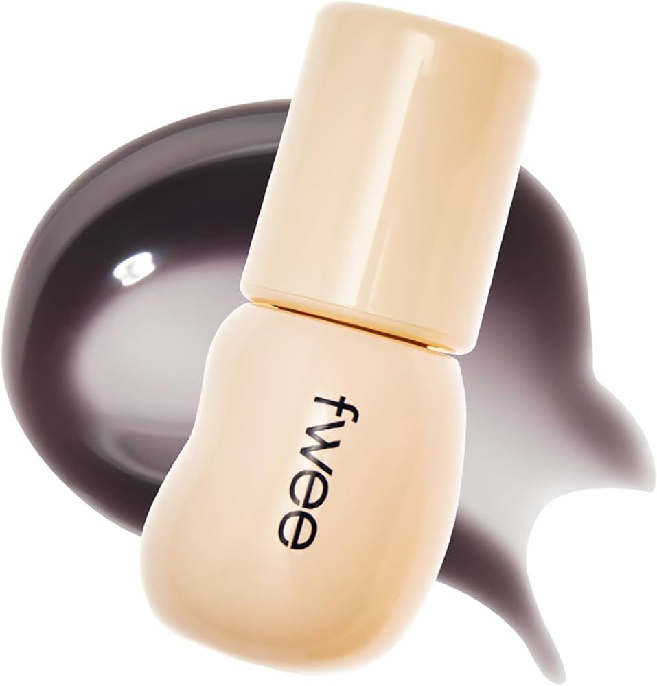 fwee 3D Changing Gloss