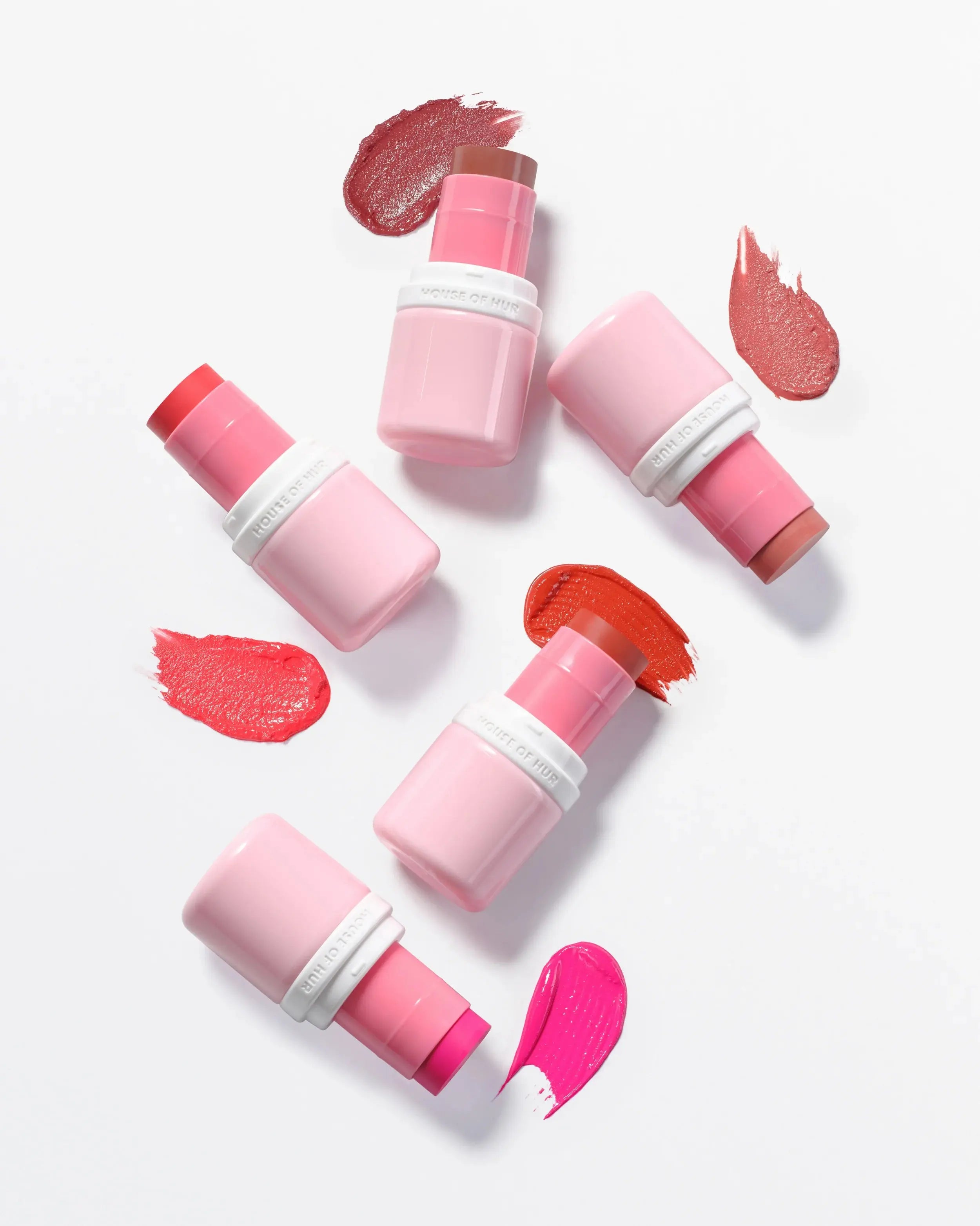 House Of Hur Every Cheek Blush