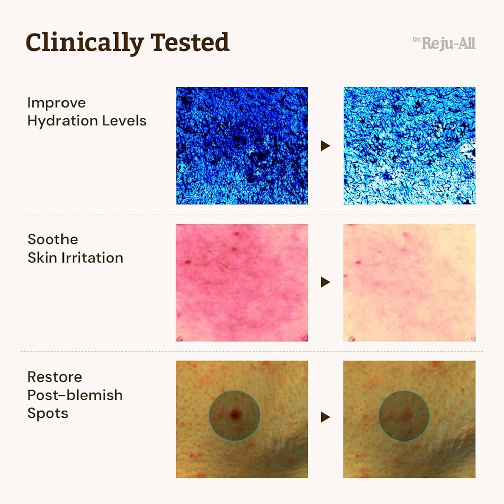 Dr. Reju-All Advanced PDRN Rejuvenating Cream 60mL