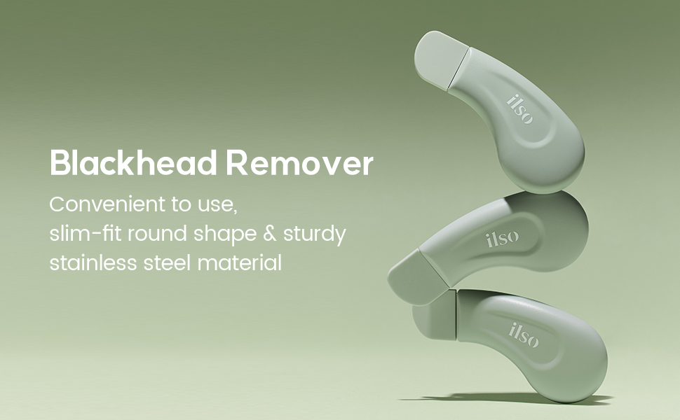 ilso Deep Clean Master