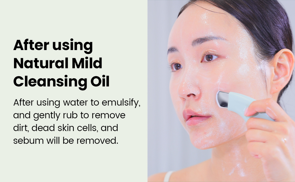 ilso Deep Clean Master