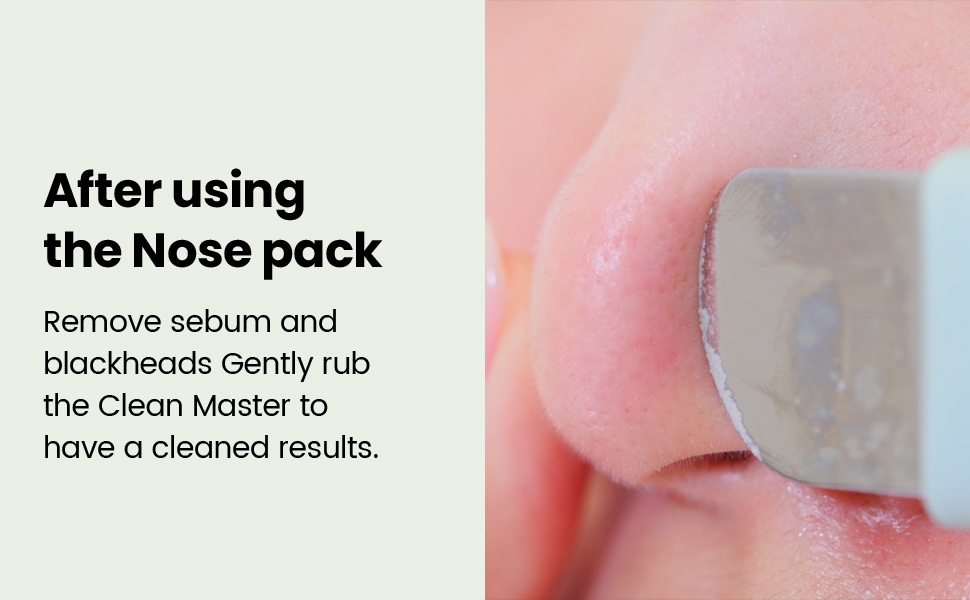 ilso Deep Clean Master