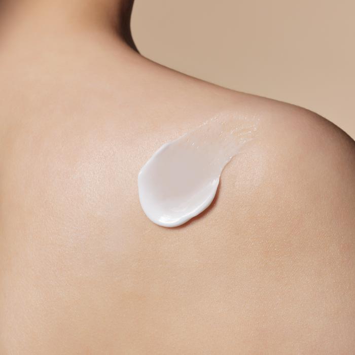 Rejuran Enriched Body Treatment Lotion 300ml