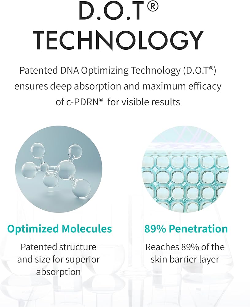 Rejuran Turnover Mask Box(5pcs)