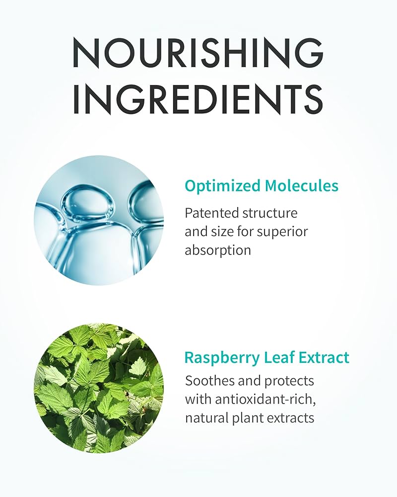 Rejuran Turnover Ampoule 30mL