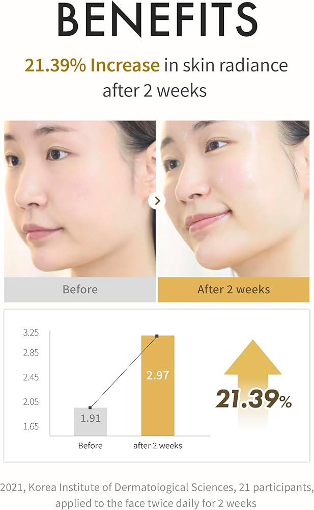 Rejuran Dual Effect Ampoule 50mL