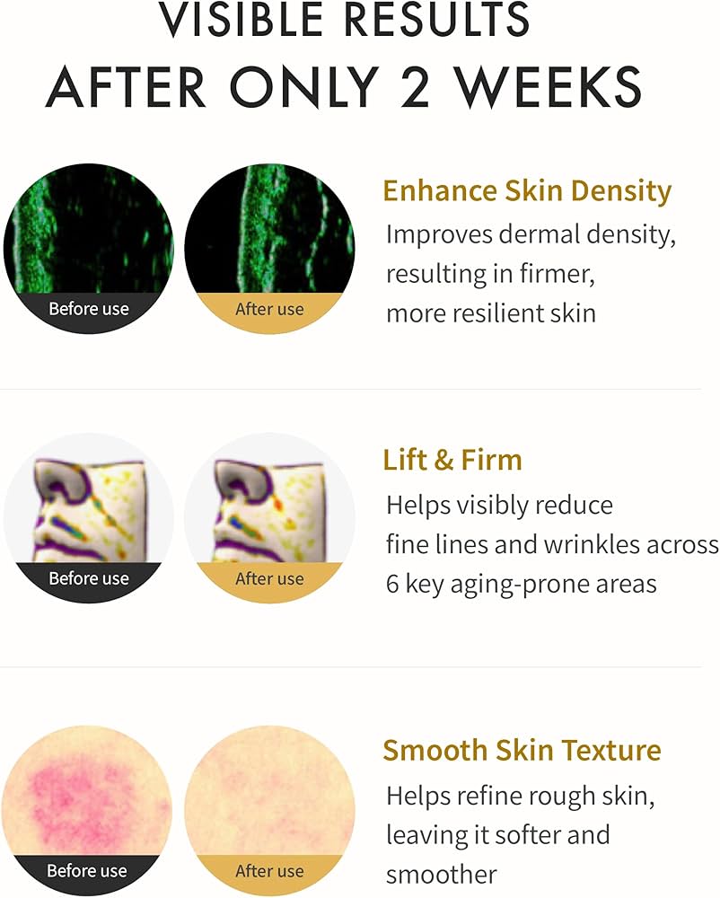 Rejuran Dual Effect Ampoule 50mL