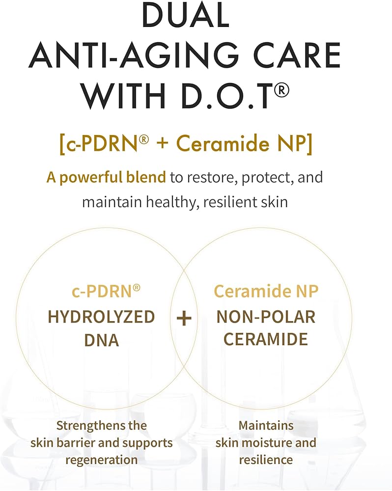 Rejuran Dual Effect Ampoule 50mL