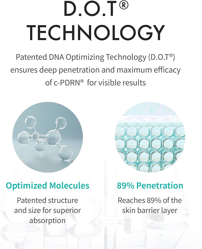 Rejuran Rebalancing Toner 120mL