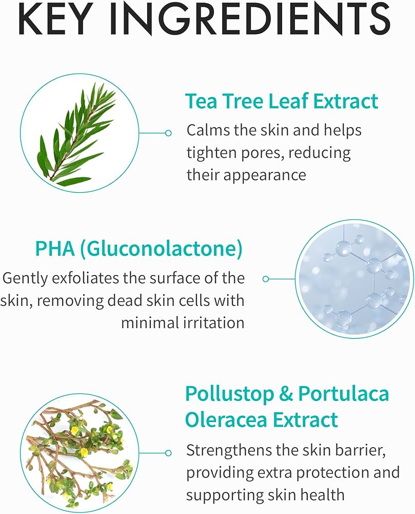 Rejuran Rebalancing Toner 120mL