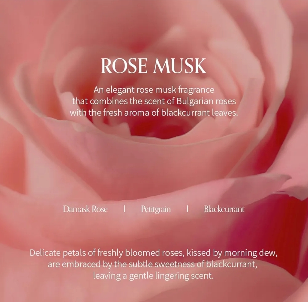 GROWUS Damage Therapy No-Wash Treatment Ex