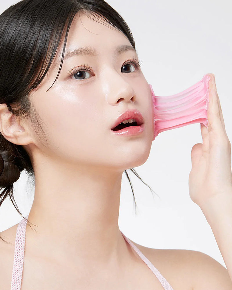 APRILSKIN TXA Niacinamide Deep Cleanser