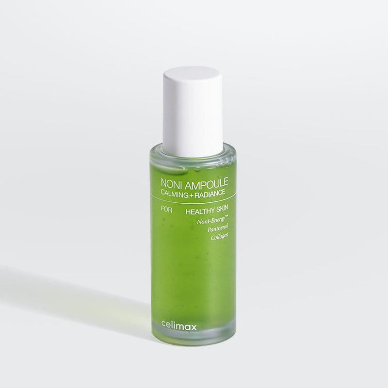 Celimax Noni Ampoule 50ml