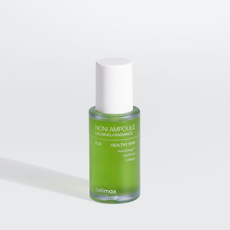 Celimax NoniAmpoule 30ml