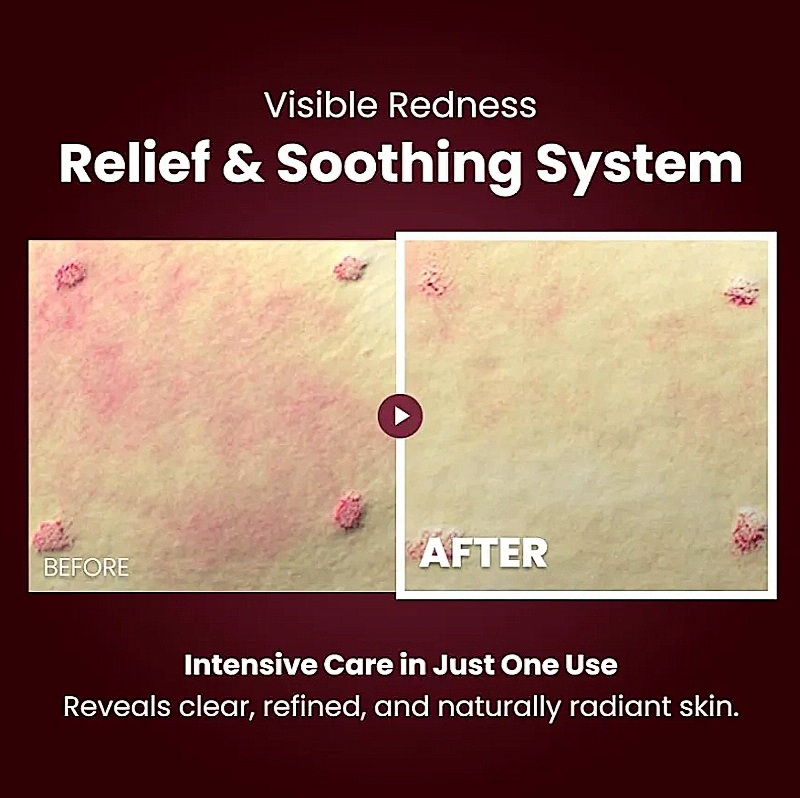 KOPHER Curepair Melder SOS System