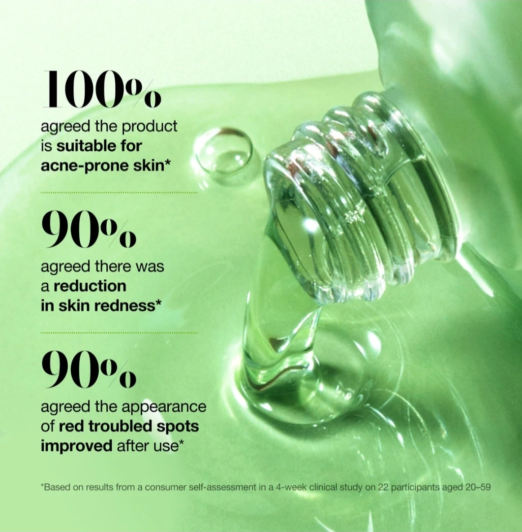 Anua Azelaic Acid 10 Hyaluron Soothing Serum