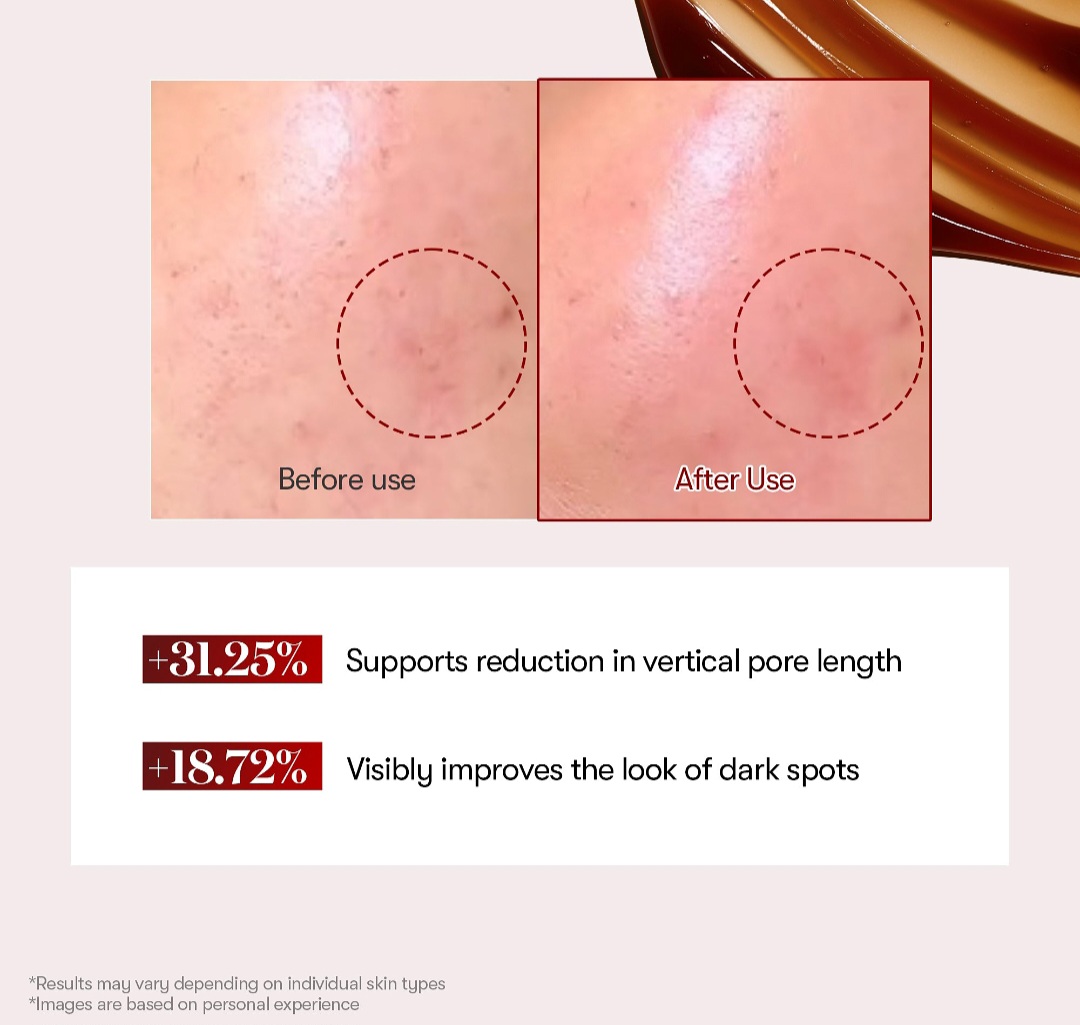 VT 100 RED BOOSTER REEDLE SHOT 50ML