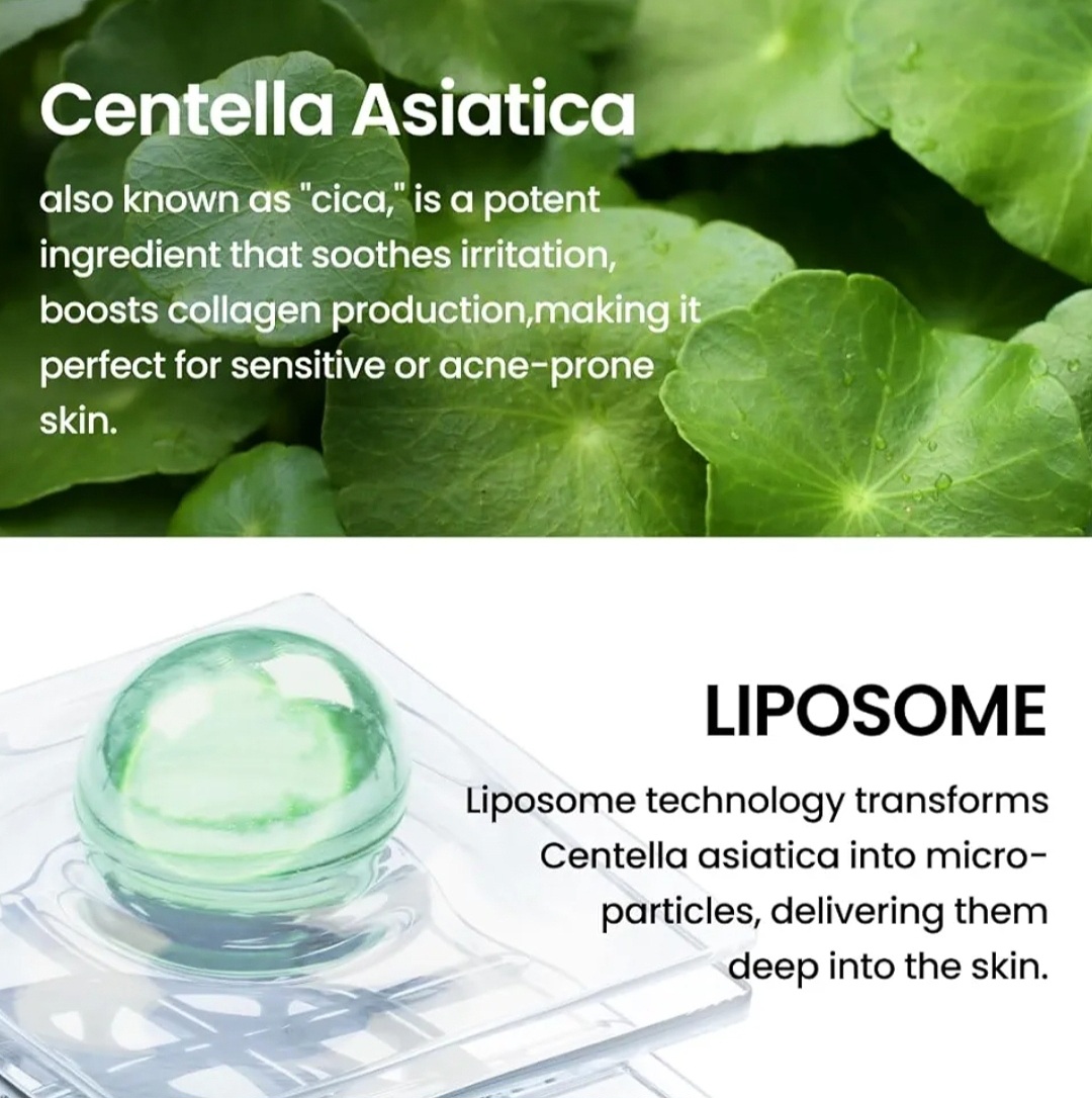 delphyr Liposome Waterful Bubble Toner 150ml