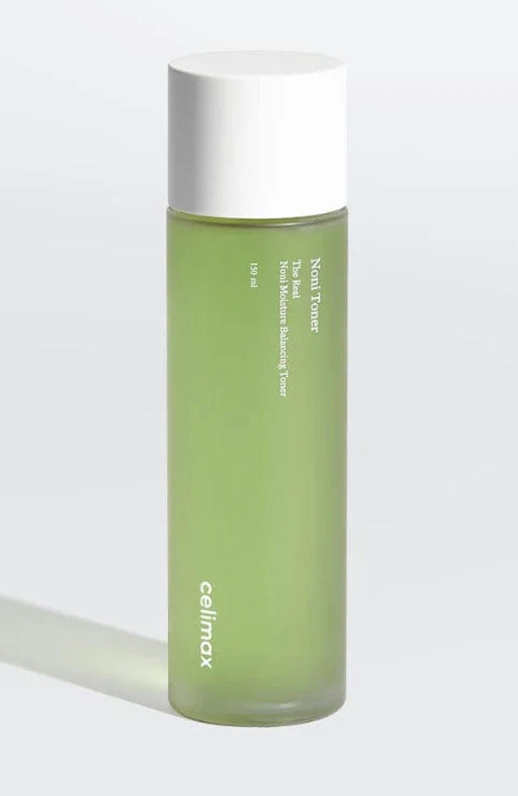 Celimax Noni Toner 150ml