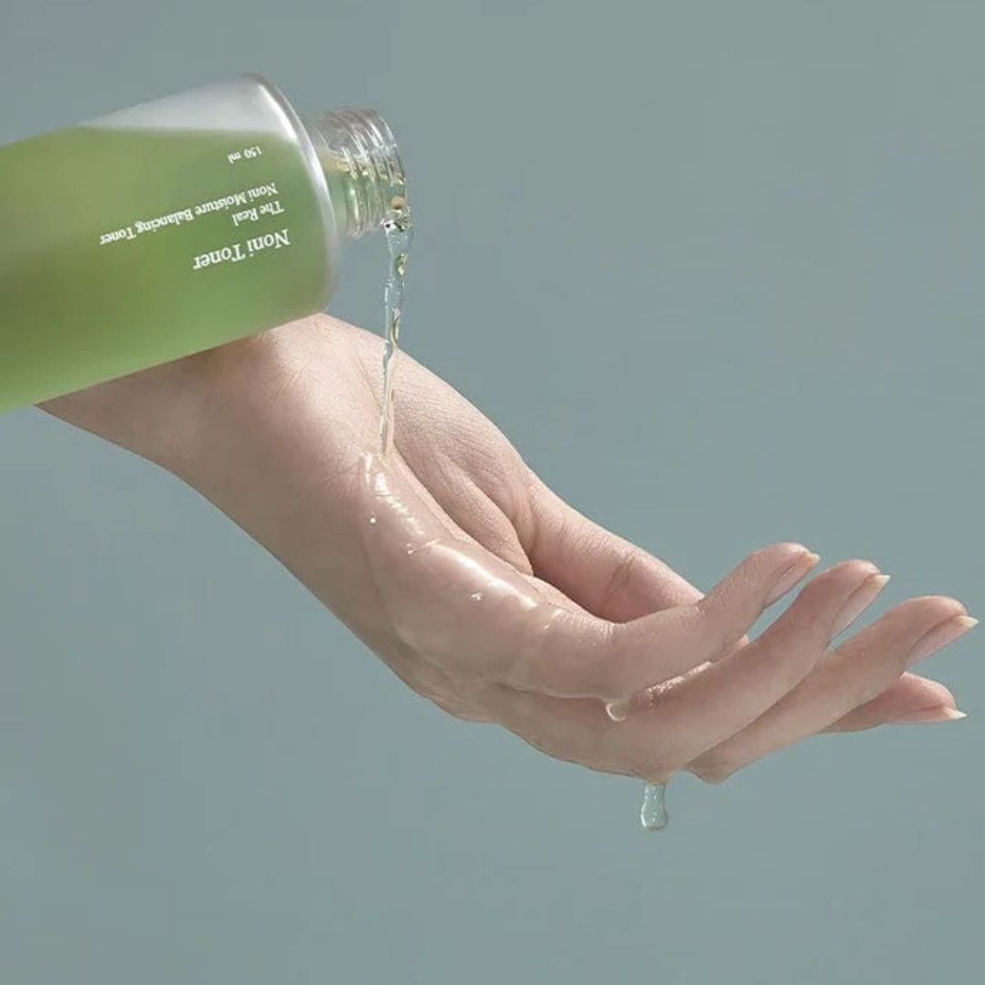 Celimax Noni Toner 150ml