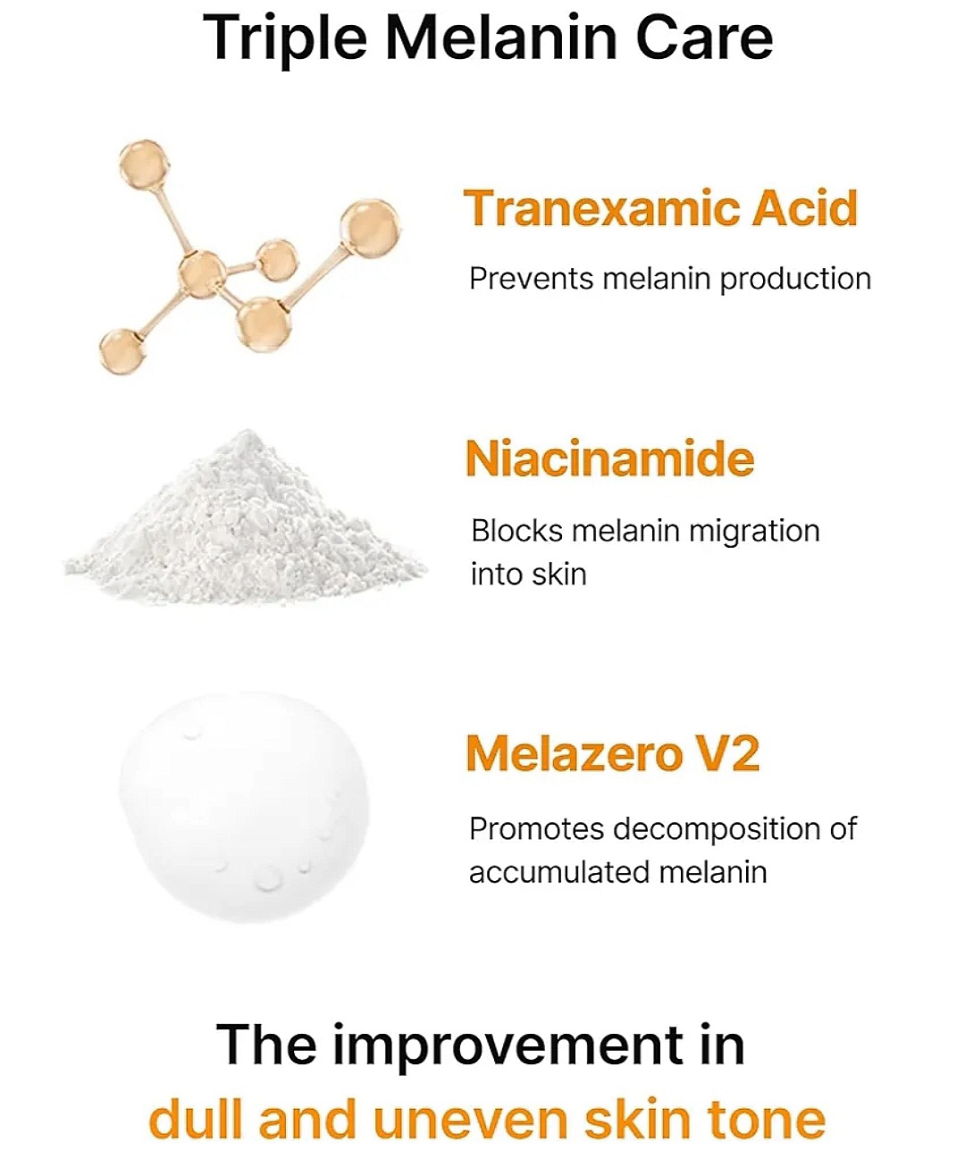 celimax Pore+Dark Spot Brightening Serum 30ml