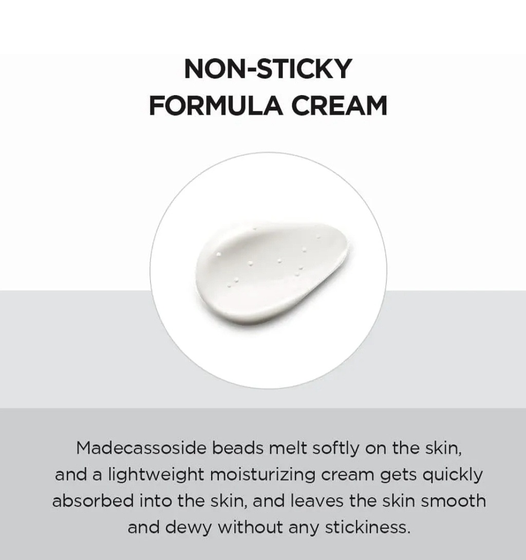 SKIN1004 TONE BRIGHTENING CAPSULE CREAM