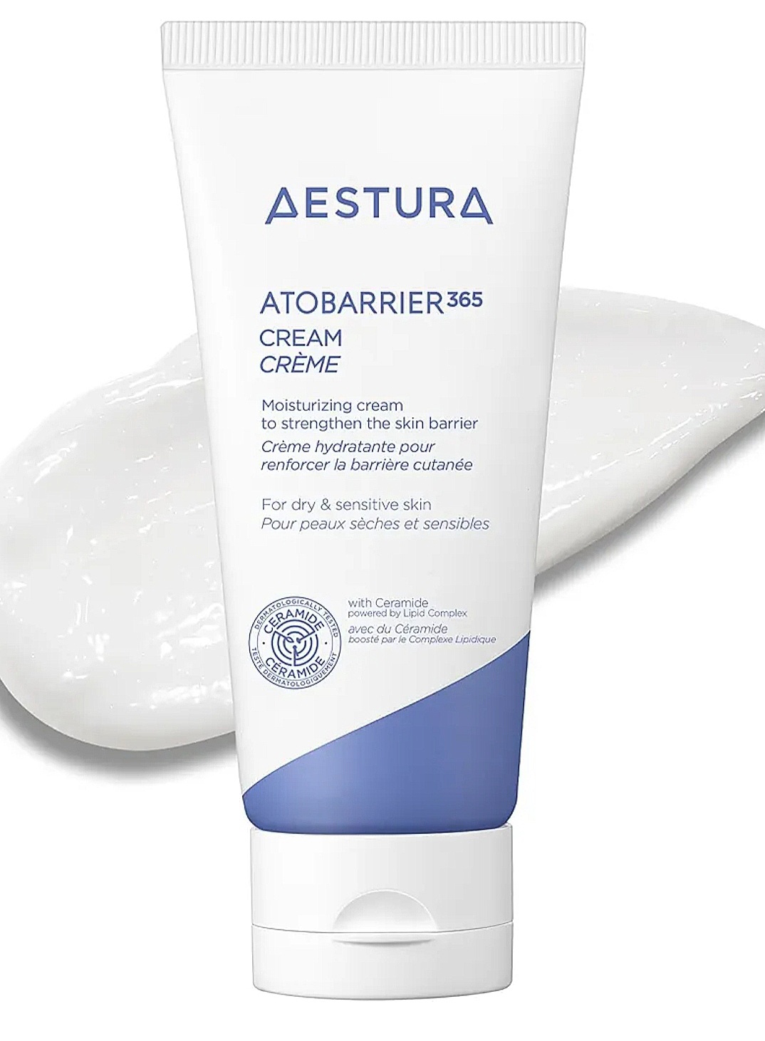 Aestura ATOBARRIER 365 CREAM 80ML
