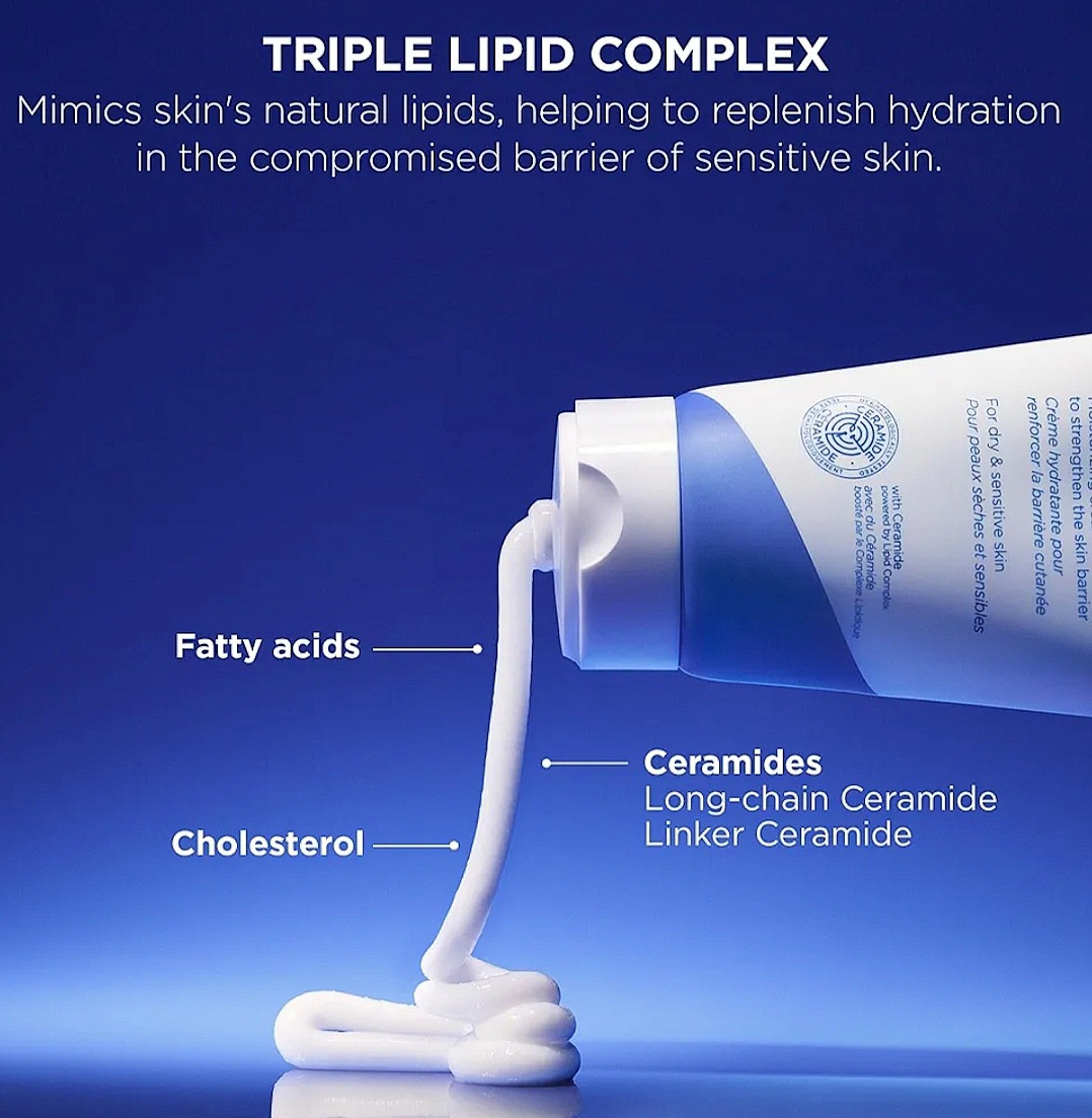 Aestura ATOBARRIER 365 CREAM 80ML