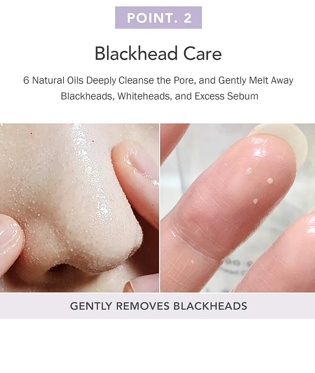 celimax Blackhead Jojoba Cleansing Oil 150ml