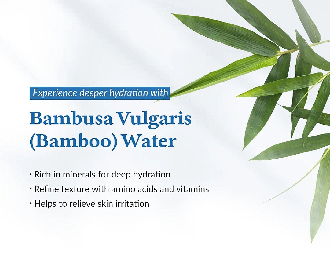 Dr.Althea Aqua Marine Watery Cream 50ml