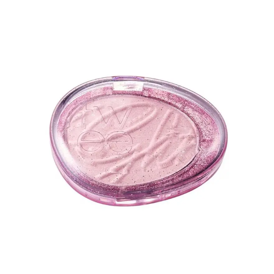 fwee Glitz Stone Highlighter