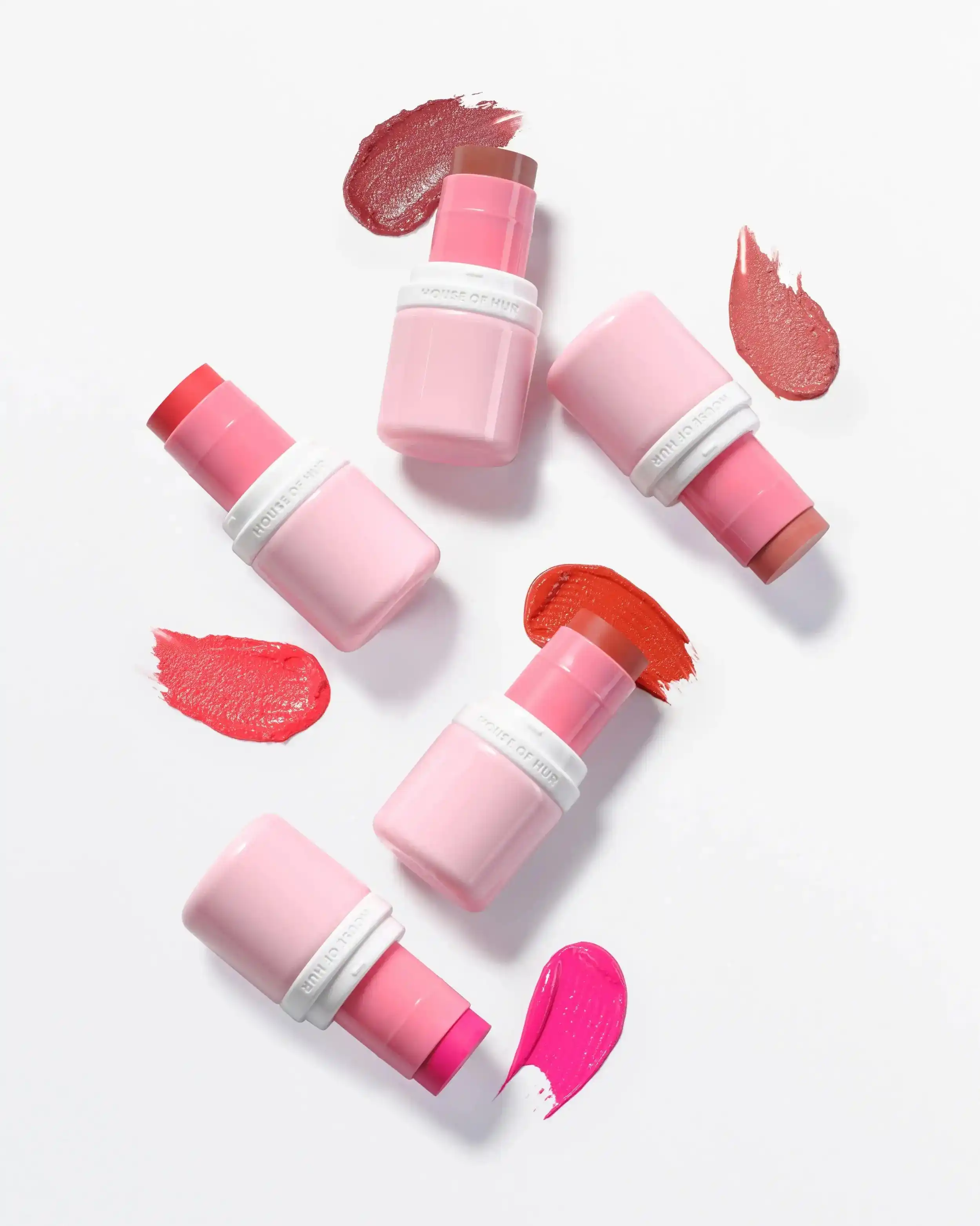 House Of Hur Every Cheek Blush