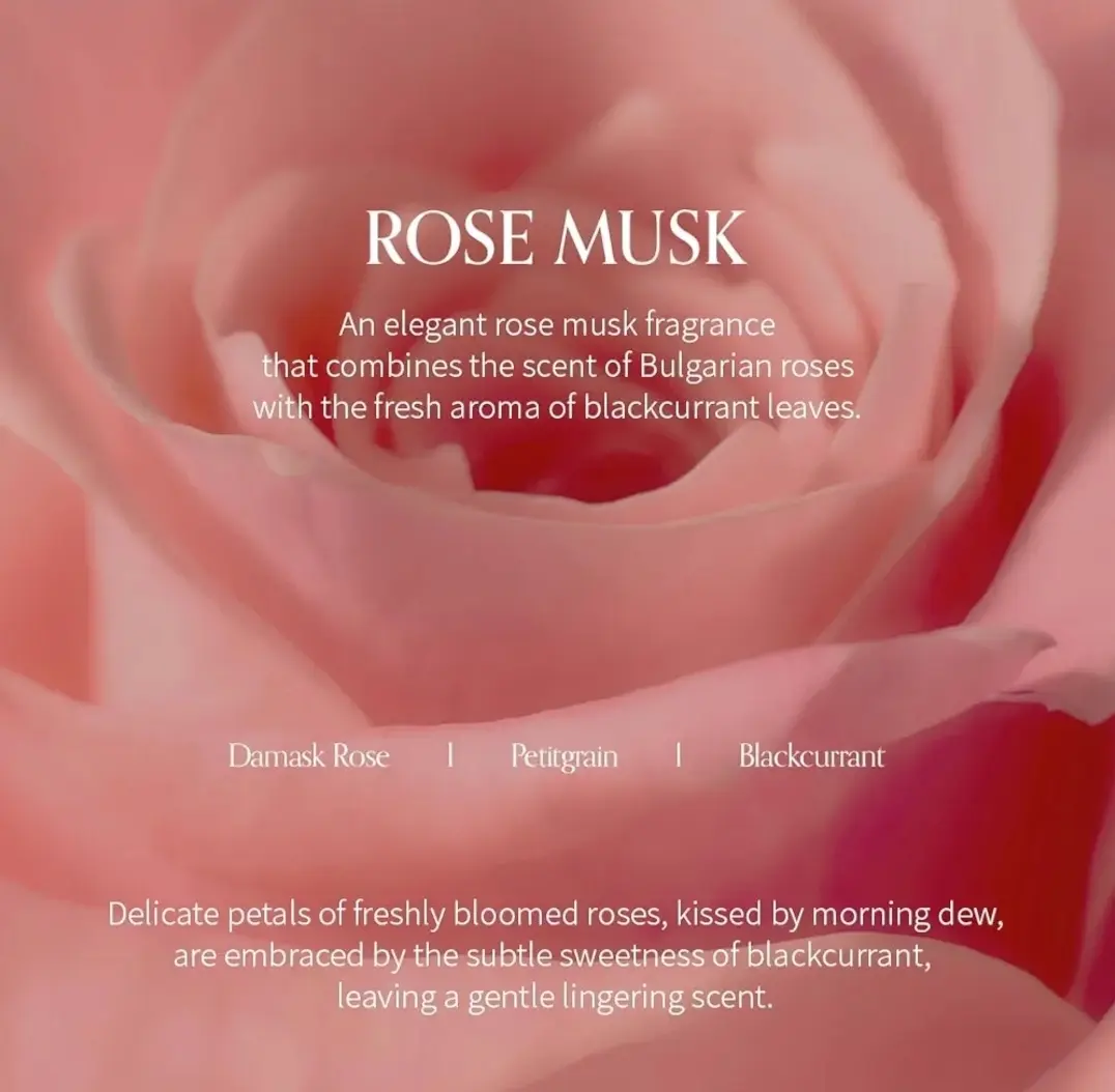 GROWUS Damage Therapy No-Wash Treatment Ex