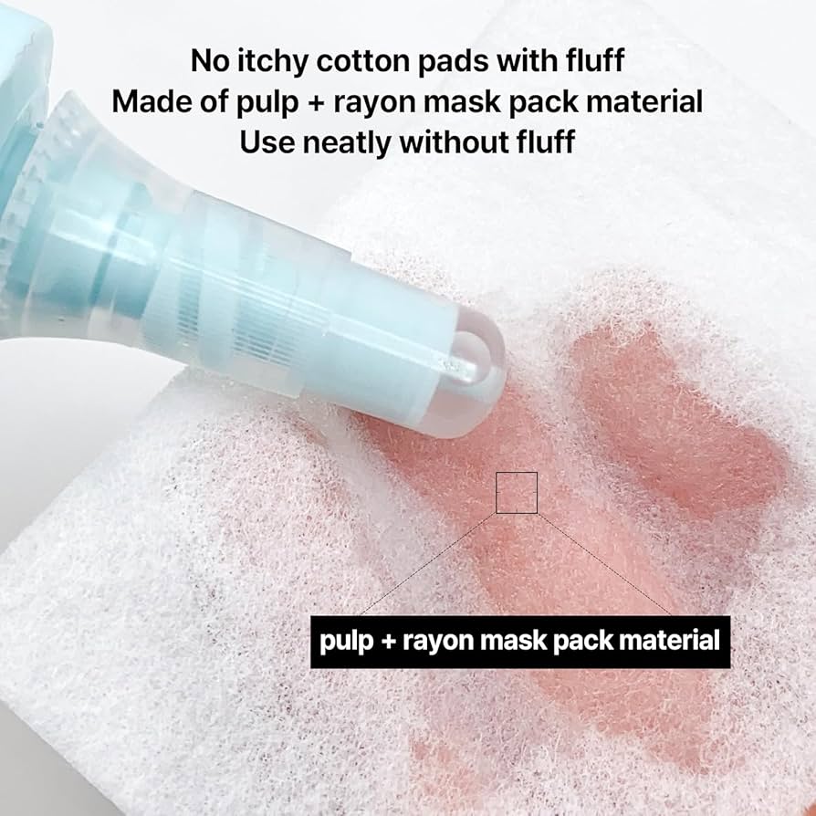 Ilso Sebum Melting Full Set