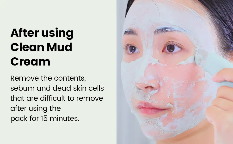 ilso Deep Clean Master