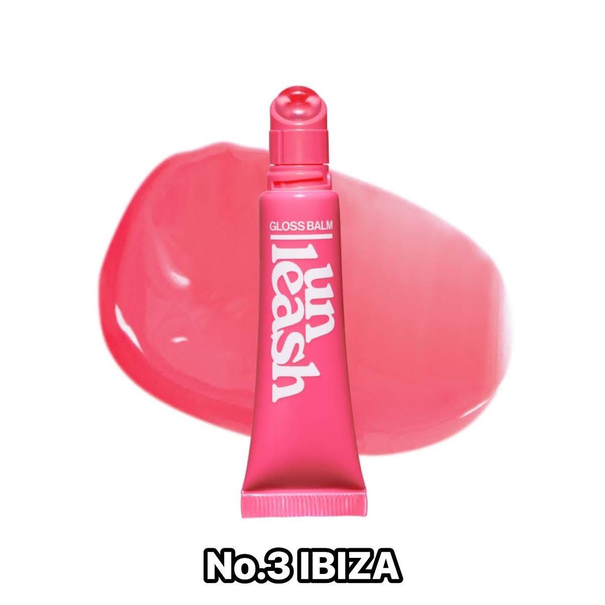 Electronics Black Wrist Watch