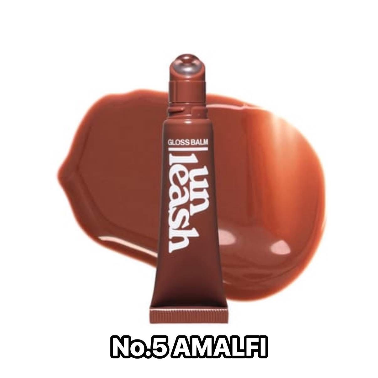 Electronics Black Wrist Watch