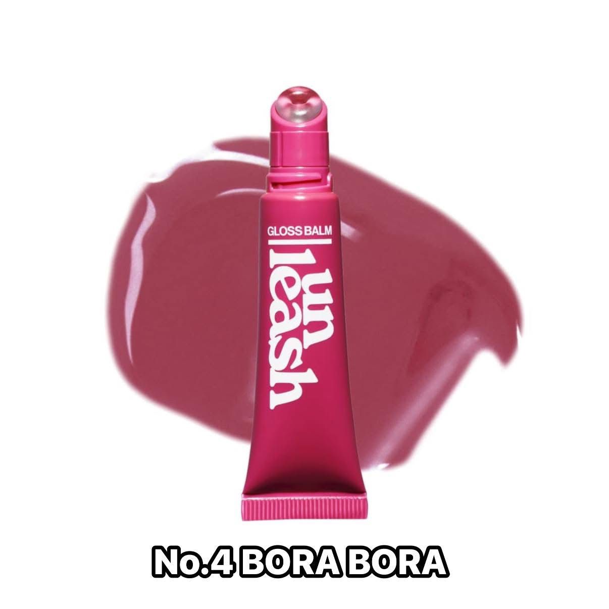 Electronics Black Wrist Watch