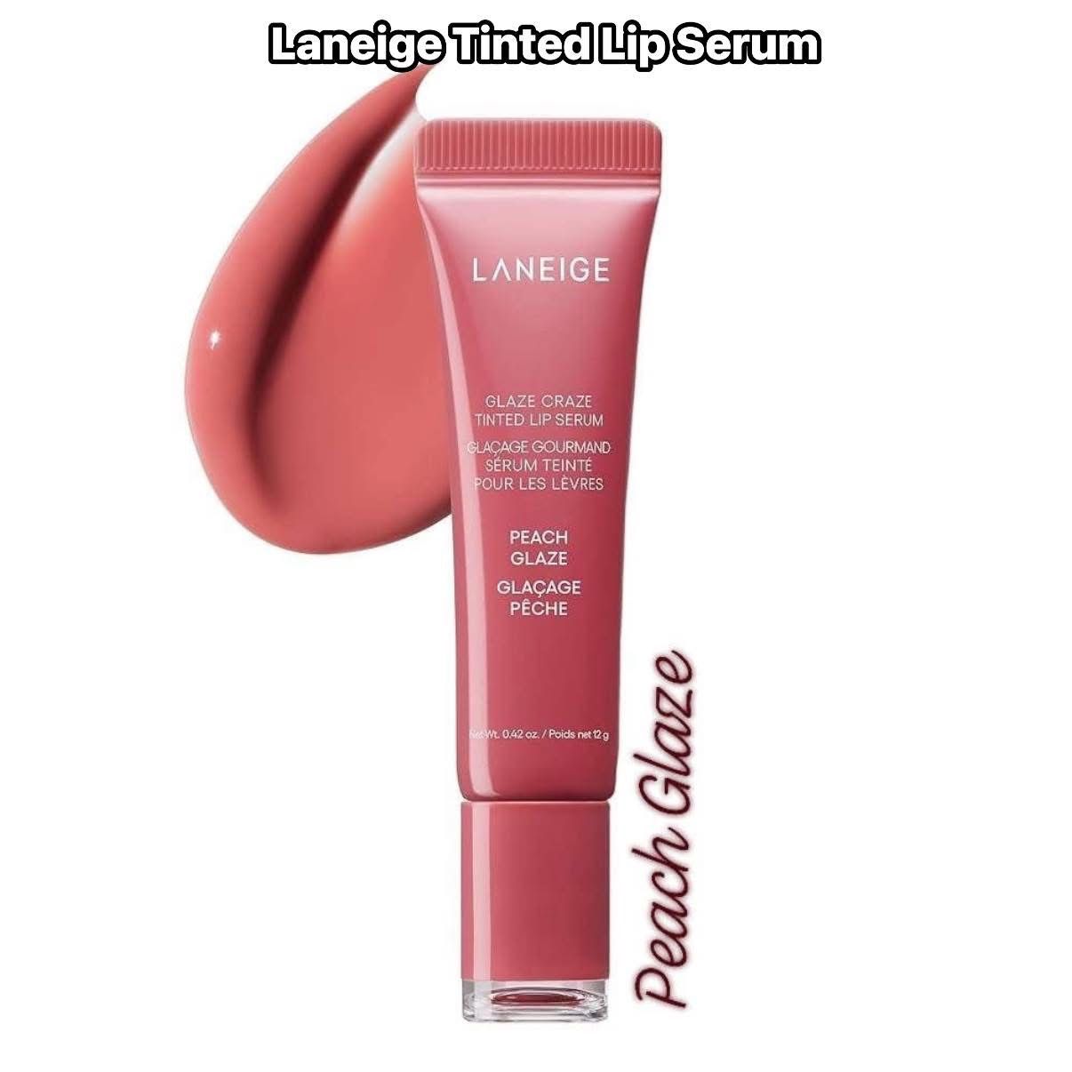 Electronics Black Wrist Watch