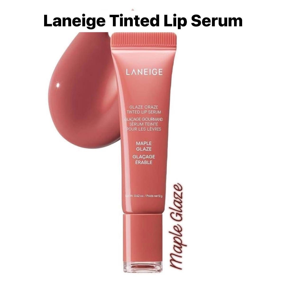 Electronics Black Wrist Watch