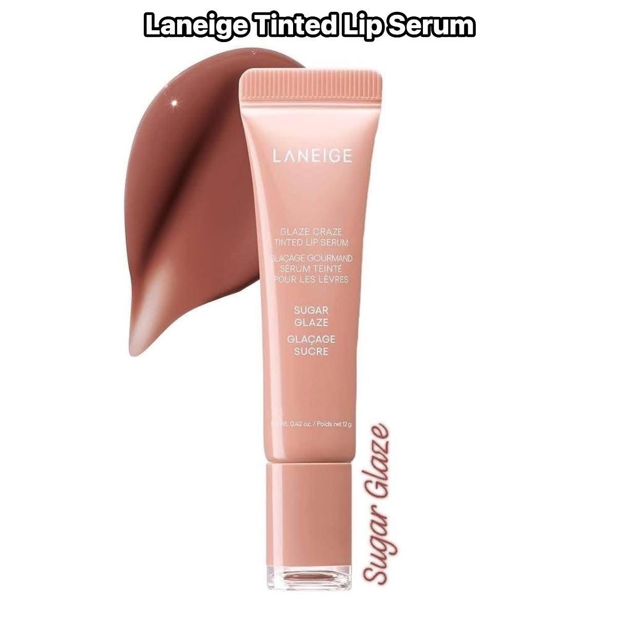 Electronics Black Wrist Watch