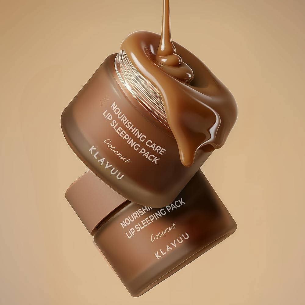 Electronics Black Wrist Watch