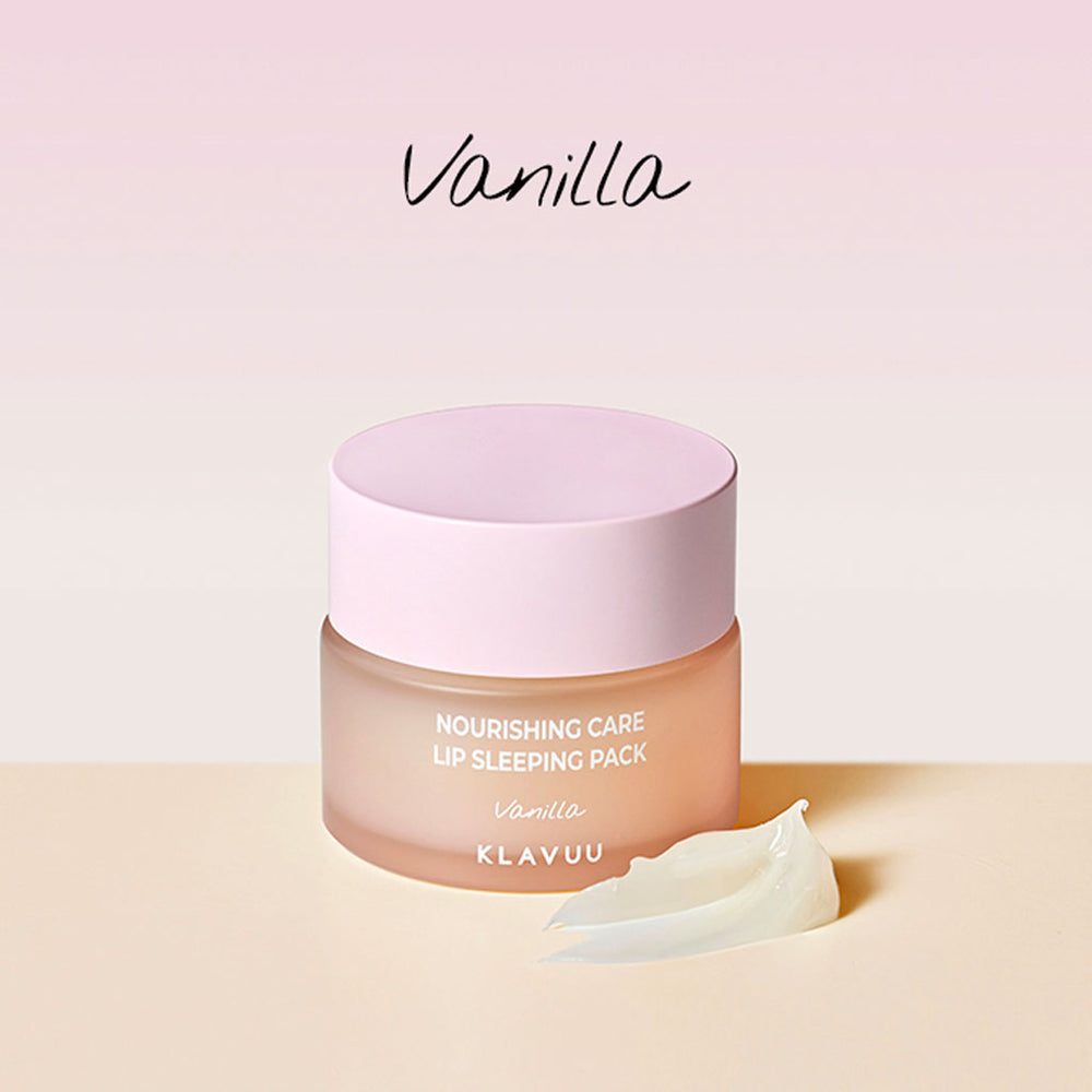 Electronics Black Wrist Watch